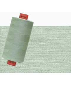 Light Celadon Green #1095 Rasant Thread 1000M
