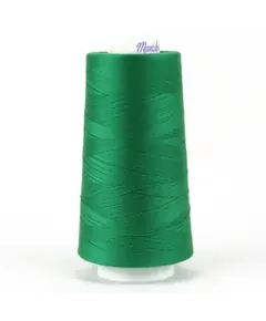 Emerald Maxi-lock 3000yd Polyester Serger Overlocker Thread