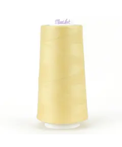 Leghorn Maxi-lock 3000yd Polyester Serger Overlocker Thread