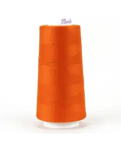 Toboggan Maxi-lock 3000yd Polyester Serger Overlocker Thread