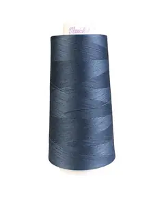 Copenhagen Maxi-lock 3000yd Polyester Serger Overlocker Thread