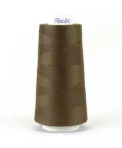 Soapstone Maxi-lock 3000yd Polyester Serger Overlocker Thread