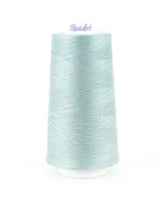 Snomoon Maxi-lock 3000yd Polyester Serger Overlocker Thread