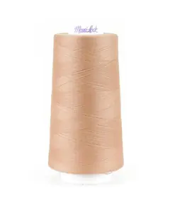 Tea Rose Maxi-lock 3000yd Polyester Serger Overlocker Thread
