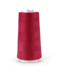 Garnet Maxi-lock 3000yd Polyester Serger Overlocker Thread