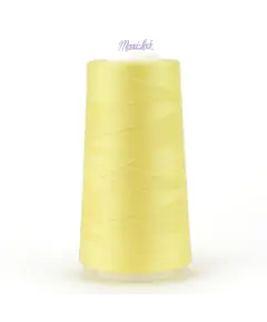 Sunlight Maxi-lock 3000yd Polyester Serger Overlocker Thread