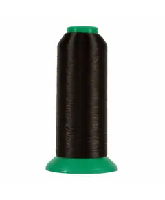 Superior MonoPoly 10000 Yard Spool - Smoke