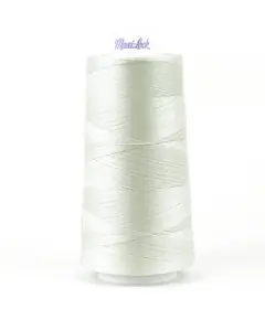 Pearl Maxi-lock 3000yd Polyester Serger Overlocker Thread