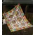 Woodland Daisies Quilt - by Zoe Clifton