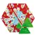 All Pied Up Patchwork Template Playing with Hexagons Series