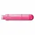 Chaco Liner Pen PINK REFILL ONLY by Clover SEE VIDEO