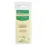 Clover Gold Eye Quilting Needles Size 9
