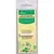 Clover Gold Eye Quilting Needles Between Size 10