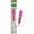 Chacopen Pink Air Erasable Plus Eraser by Clover
