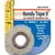 Handy Tape II Self Adhesive Measuring Tape by Colonial