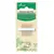 Clover Gold Eye Quilting Needles Between Size 9