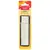 Bohin Mechanical Chalk Pencil White Refills 16 Pack