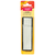Bohin Mechanical Chalk Pencil White Refills 16 Pack