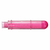 Chaco Liner Pen PINK REFILL ONLY by Clover SEE VIDEO