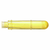 Chaco Liner Pen YELLOW REFILL ONLY by Clover SEE VIDEO