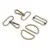 Basic 3 Antique 1 1/2 Inch (32mm) Hardware Kit by Sallie Tomato