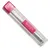 Grey REFILLS for Bohin Extra Fine 0.9mm Mechanical Chalk Pencil