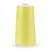Lemon Swirls Maxi-lock 3000yd Polyester Serger Overlocker Thread