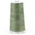 Forestry Mint Swirls Maxi-lock 3000yd Polyester Serger Overlocker Thread