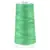 Mint Julep Swirls Maxi-lock 3000yd Polyester Serger Overlocker Thread
