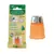 Protect and Grip Thimble Small by Clover - See Video