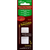 Clover Black Gold Quilting Needles Sizes 9 - 10 - 12