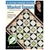 Market Square Pattern by Cozy Quilt Designs