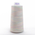 Pastel Sprinkles Swirls Maxi-lock 3000yd Polyester Serger Overlocker Thread