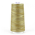 Butter Toffee Swirls Maxi-lock 3000yd Polyester Serger Overlocker Thread