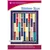 Ribbon Run Pattern by Cozy Quilt Designs