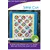 Ideal Cut Pattern by Cozy Quilt Designs