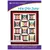 Hop Skip Jump Pattern by Cozy Quilt Designs