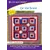 Of the Brave Pattern by Cozy Quilt Designs - Image of Pattern Cover