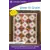 State Of Grace Pattern by Cozy Quilt Designs - Image of Pattern Cover