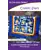 Cosmic Stars Pattern by Cozy Quilt Designs
