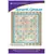 Romantic Getaway Pattern  by Cozy Quilt Designs - Image of Pattern Cover
