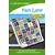 Fast Lane Pattern by Cozy Quilt Designs