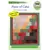 Piece of Cake Pattern by Cozy Quilt Designs - Image of Pattern Cover