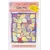 Cake Mix Pattern by Cozy Quilt Designs