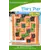 Tile's Play Pattern by Cozy Quilt Designs - Image of Pattern Cover