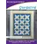 Stargazing Pattern by Cozy Quilt Designs - Image of Pattern Cover
