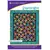 Starbright Pattern by Cozy Quilt Designs - Image of Pattern Cover