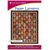 Overlay Pattern by Cozy Quilt Designs - Image of Pattern Cover