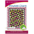 Pinwheel Charm Pattern by Cozy Quilt Designs - Image of Pattern Cover