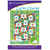Lucky Charms Pattern by Cozy Quilt Designs